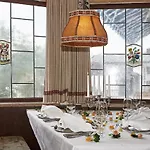 Alpen-hotel Seimler 酒店