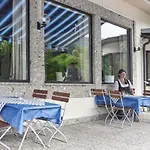 Alpen-hotel Seimler 3* 贝希特斯加登