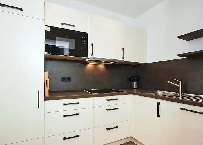 Alpen-hotel Seimler Otel 3*