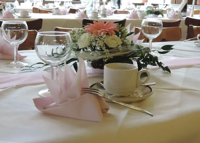 Alpen-hotel Seimler 3* Berchtesgaden