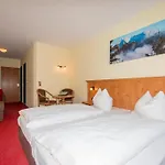 Alpen-hotel Seimler 3* Berchtesgaden