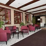 Alpen-hotel Seimler Berchtesgaden