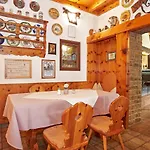 Alpen-hotel Seimler Berchtesgaden