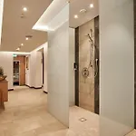 Alpen-hotel Seimler 3* Berchtesgaden