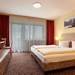 Alpen-hotel Seimler Berchtesgaden