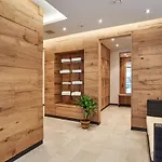 Alpen-hotel Seimler Berchtesgaden