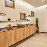 Alpen-hotel Seimler Szálloda