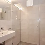 Szálloda Alpen-hotel Seimler