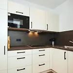 Alpen-hotel Seimler Szálloda 3*
