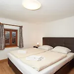 Alpen-hotel Seimler Berchtesgaden