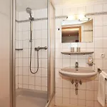 Alpen-hotel Seimler 3* Berchtesgaden