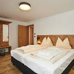 Alpen-hotel Seimler Szálloda