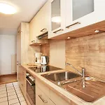 Szálloda Alpen-hotel Seimler Berchtesgaden