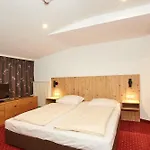 Alpen-hotel Seimler Berchtesgaden