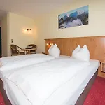 Alpen-hotel Seimler