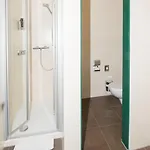 Szálloda Alpen-hotel Seimler