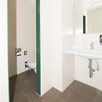 Szálloda Alpen-hotel Seimler 3*