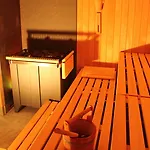 Szálloda Alpen-hotel Seimler 3*