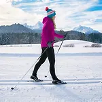 Szálloda Alpen-hotel Seimler Berchtesgaden