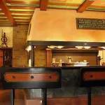 Alpen-hotel Seimler Berchtesgaden