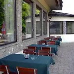 Alpen-hotel Seimler Szálloda