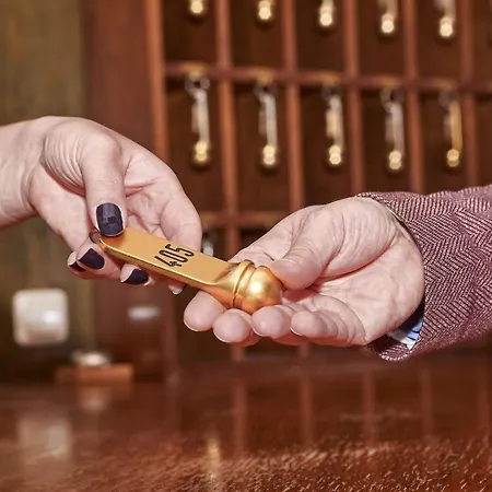 Alpen-hotel Seimler 3* Μπερχτεσγκάντεν