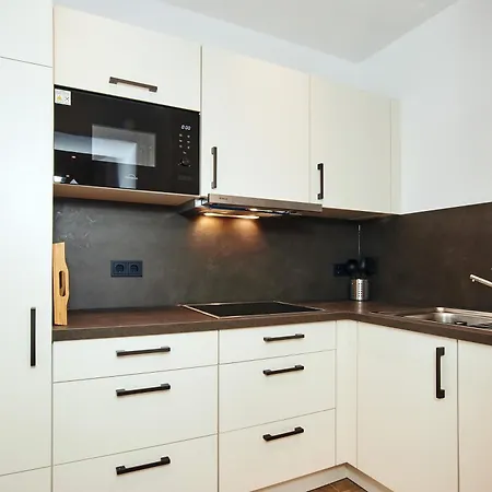 Alpen-hotel Seimler Отель 3*
