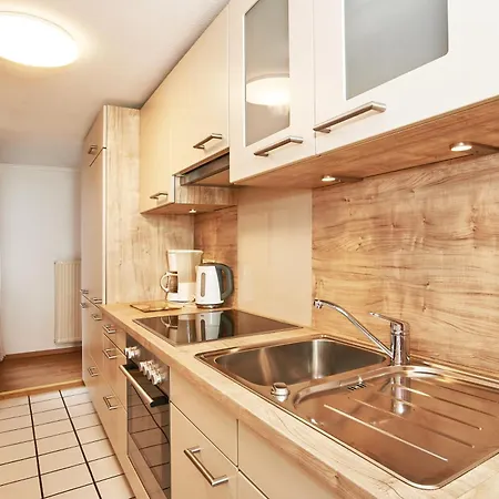 Ξενοδοχείο Alpen-hotel Seimler Μπερχτεσγκάντεν