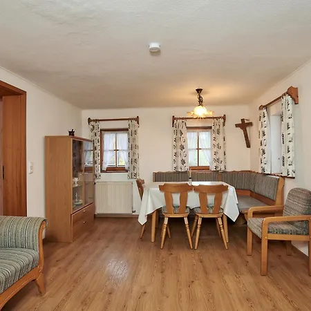 Alpen-hotel Seimler 3*