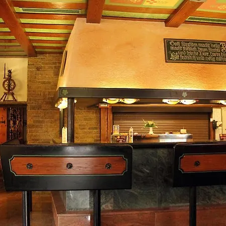 Alpen-hotel Seimler 3* Berchtesgaden