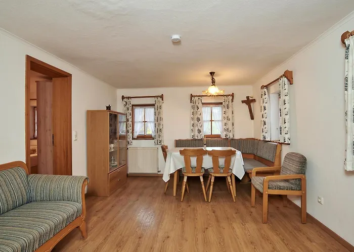 Alpen-hotel Seimler 3*